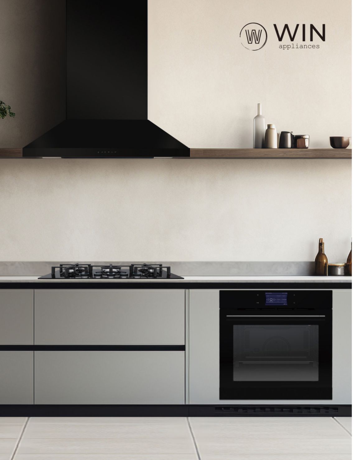 Download Our Brochure